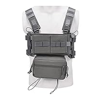 [SINAIRSOFT] タクティカルベスト 戦術ベスト ベルト サバゲー mo SINAIRSOFT] タクティカルベスト 戦術ベスト ベルト サバゲー mo